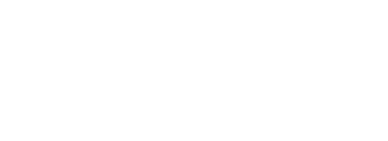 COOMAS